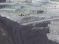 Kalgoorlie Superpit
