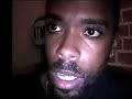 Stic man from DEAD PREZ Stic man from DEAD PREZ
