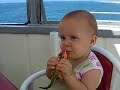 Jessie--God is Gracious