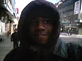 bed stuy