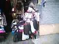 bed stuy