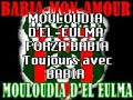 FORZA-BABIA