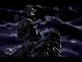 Lands of lore 2: The Zitadel cut scene Lands of lore 2: The Zitadel cut scene