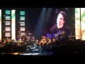 My Favorite Song By Yanni