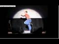videos de evolution of dance