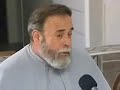 Entrevista com Padre Antonio Maria - TV Canção Nova