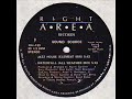 more deepness from wayne gardiner, the man behind logic & classic man..

sound source - waterfall (all weather mix) - right area records - 1991
