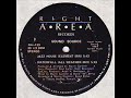 more deepness from wayne gardiner, the man behind logic & classic man..

sound source - waterfall (all weather mix) - right area records - 1991