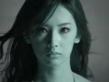 videos de KKT (北川景子 Keiko Kitagawa Tribute)