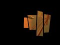 Trailer GTA San Andreas