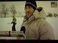 snowkite w TV - 01-31