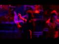 KRAKOVIA - BREAKING DOORS (SUBTERFUGE 18 ANIVERSARIO)