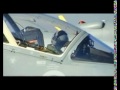 ADF Aviation