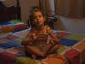 Dona Aranha by Sarah