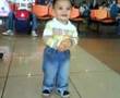 videos de Naqib joget