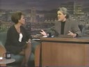 Tonight Show starring Rolonda Watts