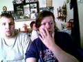 videos de post op me 5 mike 7.wmv