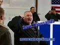 Moore auto auction