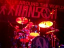 Blue Sky & If Only - Hanson - Denver