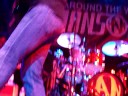 Blue Sky & If Only - Hanson - Denver