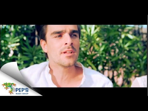 Jaime Terrón - Tierra