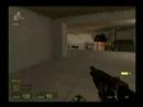 HL2MOD Synergy Beta 2.4 06.30.07