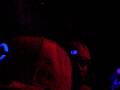 OJ DA JUICEMAN STREETLIFE
