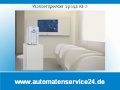 Click here to watch this video Spaqa_iQ_Wasserspender.mp4