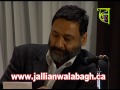  (JallianwalaBagh)
