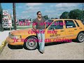 Dany Brillant-Suzette