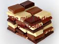 Dany Brillant-Suzette