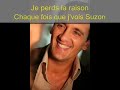 Dany Brillant-Suzette