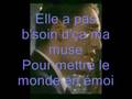 Dany Brillant-Suzette