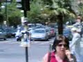 Amministrative Latina 2007: Flamini maratoneta