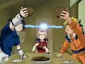 Team 7