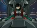 Gundam Seed Destiny - Eden Of Necessity A Sting Oakley AMV