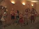 Yura en Zenna dans Martina deel 2 WEB.mov Yura en Zenna dans Martina deel 2 WEB.mov