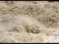 THE URUBAMBA (WRATH OF GOD)