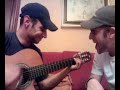 er javito y er chache jovenes flamencos por manzanita 