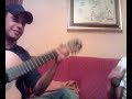 er javito y er chache jovenes flamencos por manzanita 