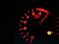 pontiac grand prix starting up
