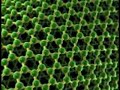 Catalytic Nanomedicine III;Pt nanoparticles-catalytic action Catalytic Nanomedicine III;Pt nanoparticles-catalytic action