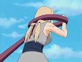 a tsunade tribute   kryptonite