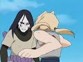 a tsunade tribute   kryptonite