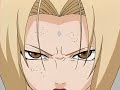 a tsunade tribute   kryptonite