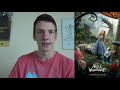 Alice in Wonderland - Videos - 3