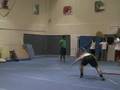 New-tricking-buddies