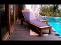 Malisa Villas.Kata Beach Phuket Thailand