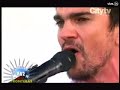 Juanes / Nada valgo sin tu amor
