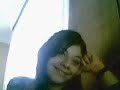 yenibosna piclik yenibosna piclik